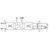 Phoenix Contact 2903171 PLC-OSC-LPE-24DC/48DC/100 rozšiřující modul pro PLC