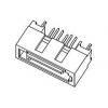 Molex 67800-5021, 1 ks Tray Molex 67800-5021, 1 ks Tray