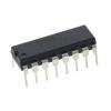 Texas Instruments Vysílač proudové smyčky XTR110KP 4.5 mA 10 V, PDIP, počet kolíků: 16 kolíkový, klidový proud: 3 mA Texas Instruments Vysílač proudové smyčky XTR110KP 4.5 mA 10 V, PDIP, počet kolíků: 16 kolíkový, klidový proud: 3 mA