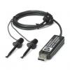 Phoenix Contact Sada kabelů, řada: GW HART USB MODEM