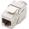 Digitus DN-93612-1 RJ45 vestavný modul Keystone CAT 6 1 ks