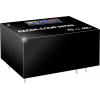 RECOM RAC04-05DC/230 AC/DC zdroj do DPS 4 W