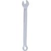 KS Tools 503.5210 5035210 očkoplochý ráčnový klíč Délka klíče (cm) (je...