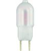 LightMe LM85916 LED Energetická třída (EEK2021) F (A - G) E27 klasická... LightMe LM85916 LED Energetická třída (EEK2021) F (A - G) E27 klasická...