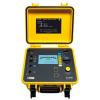 Tester izolace Tester izolace P01139714 40 V 5100 V, číslo modelu: CA 6505 Chauvin Arnoux 10 TΩ, úroveň kategorie: CAT