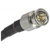 TE Connectivity 1757825-6 1 ks Bulk TE Connectivity 1757825-6 1 ks Bulk