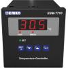Emko ESM-7710.5.18.0.1/01.00/2.0.0.0 2bodový regulátor termostat NTC -50 do 100 °C relé 7 A (d x š x v) 95 x 72 x 72 mm Emko ESM-7710.5.18.0.1/01.00/2.0.0.0 2bodový regulátor termostat NTC -50 do 100 °C relé 7 A (d x š x v) 95 x 72 x 72 mm