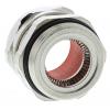 Kabelová průchodka, řada: EMC 09620005010 Kovová Kov, IP68 PG29 HARTING 20 mm až 25 mm Kabelová průchodka, řada: EMC 09620005010 Kovová Kov, IP68 PG29 HARTING 20 mm až 25 mm