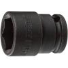 KS Tools 5151722 515.1722 rázový nástrčný klíč 22 mm KS Tools 5151722 515.1722 rázový nástrčný klíč 22 mm