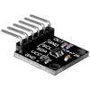 Joy-it COM-DAC01 měnič 1 ks Joy-it COM-DAC01 měnič 1 ks