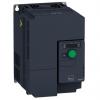 Pohon s proměnnými otáčkami, řada: Altivar 5.5 kW 3 599Hz 240V IP20 Schneider Electric 35.4 A Pohon s proměnnými otáčkami, řada: Altivar 5.5 kW 3 599Hz 240V IP20 Schneider Electric 35.4 A