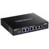 TrendNet TEG-S762 TEG-S762 síťový switch