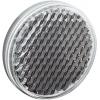 Reflektor P SICK Reflektor P SICK