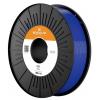BEDROCK 3D Pet-0315a075 PET Blue 1.75 mm 750 g vlákno pro 3D tiskárny polyethylen (PET) 1.75 mm 750 g modrá 1 ks BEDROCK 3D Pet-0315a075 PET Blue 1.75 mm 750 g vlákno pro 3D tiskárny polyethylen (PET) 1.75 mm 750 g modrá 1 ks