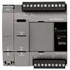 Idec FC6A-C16P1CE FC6A Series CPU modul 24 V/DC Idec FC6A-C16P1CE FC6A Series CPU modul 24 V/DC