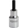 KS Tools 4601015 460.1015 klíč na nápravovou matici KS Tools 4601015 460.1015 klíč na nápravovou matici