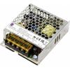 TRU COMPONENTS TC-13493660 síťový adaptér / napájení 12 V/DC 4.2 A 50.4 W