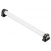 Weidmüller strojové LED osvětlení WIL-EXXXX-RXSS-5700-X280-M8DX 1 ks Weidmüller strojové LED osvětlení WIL-EXXXX-RXSS-5700-X280-M8DX 1 ks
