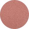 PFERD TOOLS CD 75 A 60 FLEX 42757706 brusný list Zrnitost 60 (Ø) 75 mm 50 ks PFERD TOOLS CD 75 A 60 FLEX 42757706 brusný list Zrnitost 60 (Ø) 75 mm 50 ks