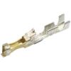 Molex 16021113 HI FORCE SL CRIMP TE 16021113 Molex Množství: 1 ks Molex 16021113 HI FORCE SL CRIMP TE 16021113 Molex Množství: 1 ks