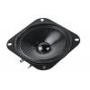 Reproduktor 102 mm R 10 SC 8 OHM 30W, 8 Ω Visaton Plný rozsah 100 Hz 13 kHz Reproduktor 102 mm R 10 SC 8 OHM 30W, 8 Ω Visaton Plný rozsah 100 Hz 13 kHz