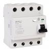 3+Npólový 300 mA Allen Bradley