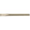 KS Tools Zednický sekáč BROZEplus, 14 x 250 mm 9632445