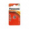 Baterie Panasonic CR1216, 3 V, lithiová, 25 mAh