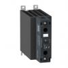 Schneider Electric Harmony Relay Polovodičové relé rozhraní 48V ac, 600 V ac Lišta DIN