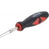 Vigor V4451-12 Vypichovák kabel 12