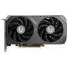 Zotac grafická karta Nvidia GeForce RTX 5060 GeForce RTX 5060 8 GB GDDR7 RAM PCIe x8 HDMI™, DisplayPort Režim nulového ventilátoru , NVIDIA G-Sync , Sopka Zotac grafická karta Nvidia GeForce RTX 5060 GeForce RTX 5060 8 GB GDDR7 RAM PCIe x8 HDMI™, DisplayPort Režim nulového ventilátoru , NVIDIA G-Sync , Sopka