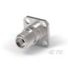 TE Connectivity TE AMP RF - Special Sub-Miniature Connectors 226279-2 ...