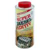 Aditivum do nafty VIF SUPER DIESEL - letní , 500ml Aditivum do nafty VIF SUPER DIESEL - letní , 500ml