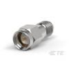 TE Connectivity TE AMP Miscellaneous Micro Min Surface Mount 5414337-1...