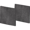 Rittal SK 3243.066 filtr (š x v x h) 294 x 294 x 17 mm, 5 ks