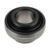 Vložka ložiskového tělesa YAR 208-108-2F SKF 38.1 mm (vnitřní prům.) 80 mm OD