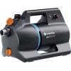 GARDENA Akku-Gartenpumpe 3000 Silent 18V P4A solo aku zahradní čerpadlo 3000 l/h 30 m GARDENA Akku-Gartenpumpe 3000 Silent 18V P4A solo aku zahradní čerpadlo 3000 l/h 30 m