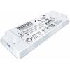 MEAN WELL LED Treiber LED driver konstantní proud 105 W 250 - 500 mA 1...
