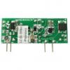 AC/DC měnič LO03-10B05, 5 V / 600 mA, izolovaný
