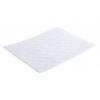 3M, Scotch-Brite Tack Pad Bavlna Opakované použití