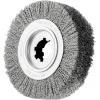 PFERD TOOLS Kulatý nástavec RBU 25060/50,8 LIT INOX 0,35 43506717 1 ks PFERD TOOLS Kulatý nástavec RBU 25060/50,8 LIT INOX 0,35 43506717 1 ks