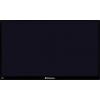 Verbatim PMT-15-4K dotykový monitor Energetická třída (EEK2021): A (A - G) 39.6 cm (15.6 palec) 3840 x 2160 Pixel 16:9 10 ms USB-C®, USB-A, HDMI™, audio,