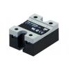 Carlo Gavazzi Polovodičové relé 100 A Panel SPST 60 V dc RM1D 32V Carlo Gavazzi Polovodičové relé 100 A Panel SPST 60 V dc RM1D 32V
