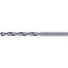 PFERD TOOLS 25203888 Nerezová ocel (INOX) spirálový vrták, 12.5 mm, dé...