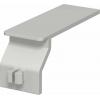 OBO Bettermann 6178092 montážní příslušenství (š x v) 56 mm x 25 mm 100 ks