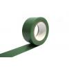 Výstražná páska Pryž (základ), Zelená Polyvinylchlorid 15 μm 50mm, délka: 33 m Coba Europe Výstražná páska Pryž (základ), Zelená Polyvinylchlorid 15 μm 50mm, délka: 33 m Coba Europe