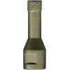 Heller Tools 28662 6 vrták do obkladů 10 mm 1 ks