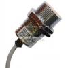 Indukční čidlo TS30-10P-1, 10 mm, 10–30 V DC, IP67, PNP