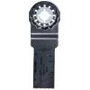 Makita B-64842-5 sada listů ponorné pily 5 ks