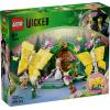 75688 LEGO® Wicked